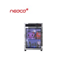 장난감살균건조