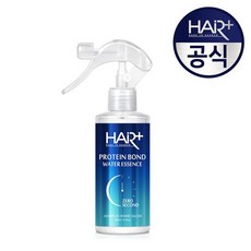 헤어플러스워터에센스