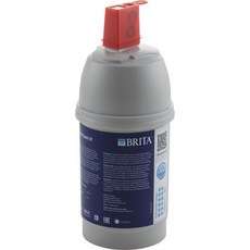 브리타c50