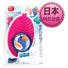 d39328a3dd26a5131d100a9b8209d3a33268735b41a6cec319185285acc9.jpg