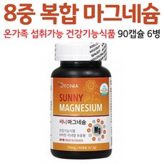 4478b5a7335c055c878a67d76ff47fac551cd4c811bdef8eafb3f2a9188a.jpg