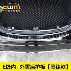 53ad8ac1d215e77addc8bcb1a67d0c15ac79c0c6b4ad2628e4f2216edbca.jpg