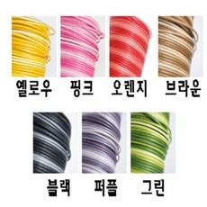 7ac875210da987a22407371af9a22800292634f53a067fc2cebbbcf97c26.jpg