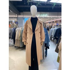 플라스틱아일랜드코트 TOP01