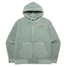 코닥케이플리스자켓