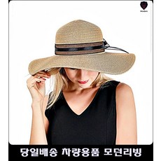 친정엄마와2박3일대구투어공연