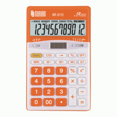 81bc4b6b96c6bb87b7950b12b14999f10501c88307bc34fe0a94b590d5cd.png