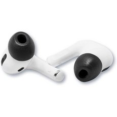 에어팟프로컴플라이