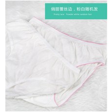 0549a230bf885fe9783a56f37d6c2a28177d1540431240e2b1b35920e788.jpg