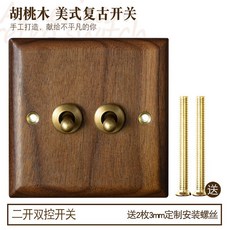 56b8ae13ddf229d37ebfdbf3a3f32fc92bd62d007ee492517ab96922a0a4.jpg