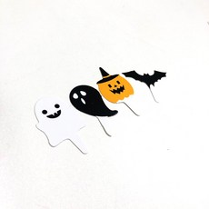 할로윈데코픽