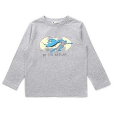 래핑차일드히어로