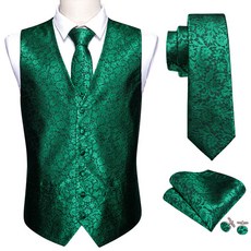 캉골메신저백2051