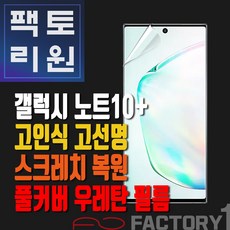 3d플러스뷰