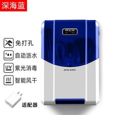 3eacee1ed3c8cce92216bf7e32a9fd121cfae8bb92fe58042e4e25842568.jpg
