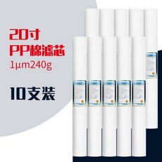 07397fd1f1046c6daf9c3e04f05727916d63145140a1c1169f8a1598f20a.jpg