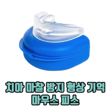 77bfe02efb1348a29217c30981e13618ac56e80389714fcff4eaffc321c4.png