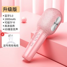 af27a9c93358a61f96f686edc6918e22e139e308a220c92bb1a179591e6d.jpg