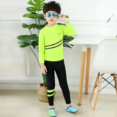 915e9cf4cea6f28bafcce08a13652d7dd4c2b80819849ec17b409bd67ed1.jpg