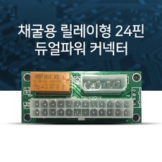 6577a6947fbdbdd232cad9fadd317908500c662ff600ac849769fe20d5eb.jpg