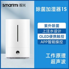 6e7d88020608e2a0b9e52f914e9d4a4fb43cbf5237bb72e51532be509515.jpg