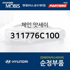1c963fcf0bcf1ef7bec3822158e22e1df9930f63b789d90123c48c585b79.jpg