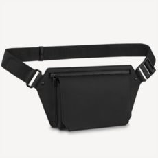 스무디홍대공방