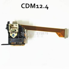 aa5a86df203b2f7741c7809360fb42608b4a9c0de61528b885b2749766e1.jpg