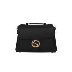 구찌마틀라세탑핸들-추천-상품