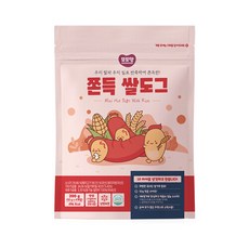 또또맘쌀도그 TOP01