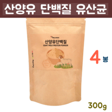 b104e54fed4cf3639e4685ead724a5f2f4f19b129ea453cb14928aaeb066.PNG