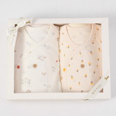 에뜨와모코스배내가운