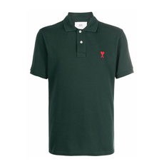 아미스몰하트가디건