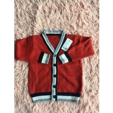 교복하복셔츠가격