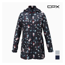 히타치cp-x5020wn램프