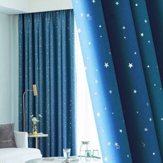 아일렛창문커튼