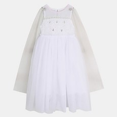 치크엘사정령원피스