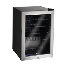 윈텍 쇼케이스냉장고 BD-36P, 쿠팡 본상품선택