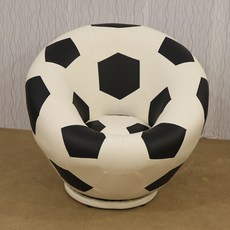 1d18d0d2c148d4ff5fdbe908db93bfc0c4e0b28ad6b860a3dbb3fba33800.jpg
