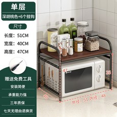 28daae6032823c2c6ea22406f68d3071aa82f01e9654dd990571a8b27521.jpg