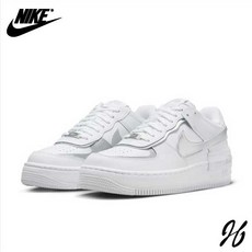 에어포스쉐도우