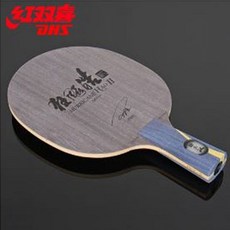 a5cc86535be2bcac0886eff9b870c1d9481a037b24f195f5a8df9cbf4a08.jpg