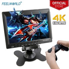 게이밍컴퓨터렌탈