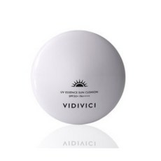 [백화점 정품] 유브이 에센스 선 쿠션 SPF50+ PA++++