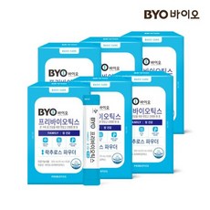 현대바이오