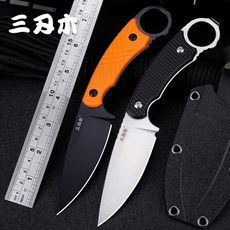 0954a484ef656aeb47b82c01f6a13c405e34caadb6c6820b5d93b2faacea.png