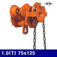 52a3c482f98ec80f902f13064f1d58fcb1fb26855212ed2a50b189d09b4c.jpg