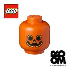 5b79380d1564118d9dde14c68ccc88fbcb5f5fdac88deefddbe6866cce61.jpg
