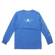 7c5151cb21c3137930e9cbbe885da42edd83621cc35410e34209aa7de182.jpg