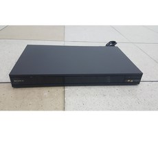 a919271e1eb80e0492b00e626010dc35397da51370740f3c5db08cfb694f.jpg
